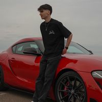 tommyyyp