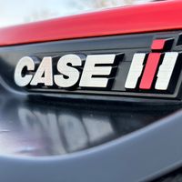 urson_caseih