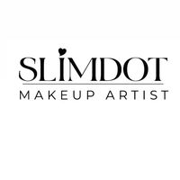slimdot_mua