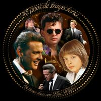 situmedicesvenluismiguel