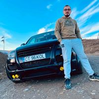 cristikrs92