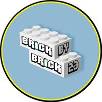 brickbybrick23