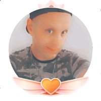 tchatcheurfab13offstar