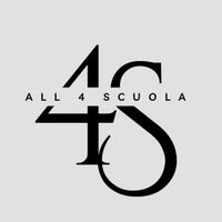 all4scuola