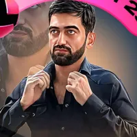 original sound - arif.bakinski