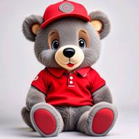 osito_golosito1.oficial