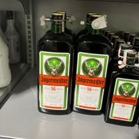 suono originale