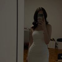 nonamexyz0033