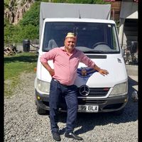 blajlaurentiu