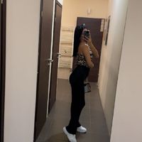 marija.mtcc