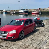 original sound - twilliams05d