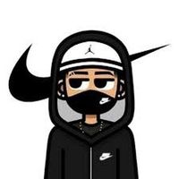totogang56