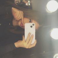 .nocallerid.x
