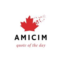 amicim_in_canada