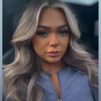 original sound - niamhrhonax