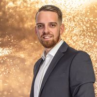 winningmentalitymindset