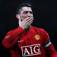 ronny7.aepp