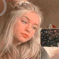 rosya548