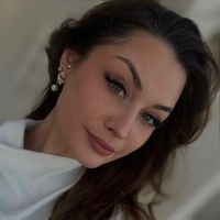 sina_porasil