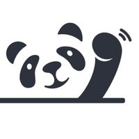 sonido original - LizzBo