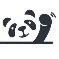 original sound - lizzbo_