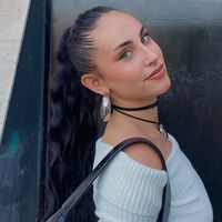 irayyitta