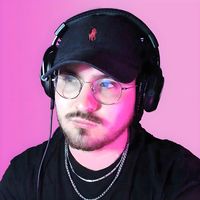 jesuisgraphiste