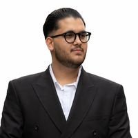 ORK FACEBOOK HORO MAXIM 2026