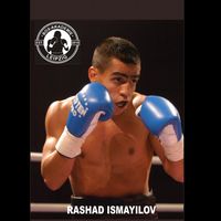rashadismayilov187