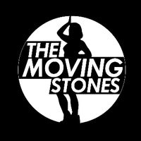 themovingstones