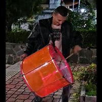 marinka.tapanzvezdata