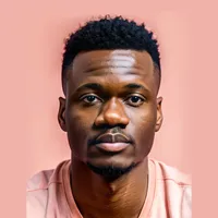 original sound - eric_gugua