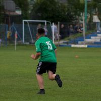 alex_burca2