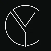 original sound - tsy_officiel