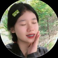 l.miss.u34