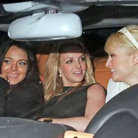 original sound - calabasaswings