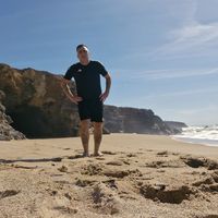 paulo_oliveira_go