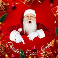 suono originale - ChristmasCarolHits