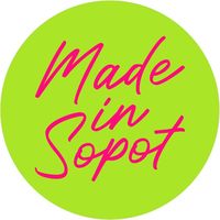 madeinsopot