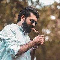 Taimoor Niazi DaudKhelviii