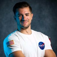 astro_viktor