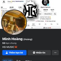 nhạc nền - Hờ Gờ🎧