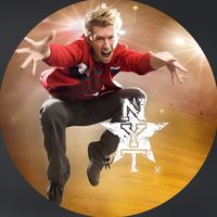 nextstageproductionsnsp