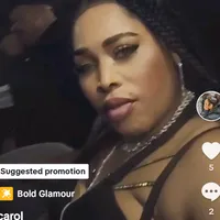 original sound - darealke15