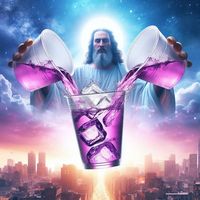 Canzone Vlonedelinquente Ferragamo