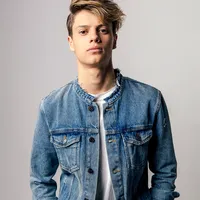 original sound - kid_danger309