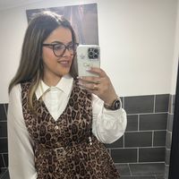 cristina.dunoiu2000