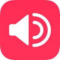 oryginalny dźwięk – Ringtones #1