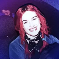 original sound - skinsxscp