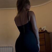 _soraia_.filipa_